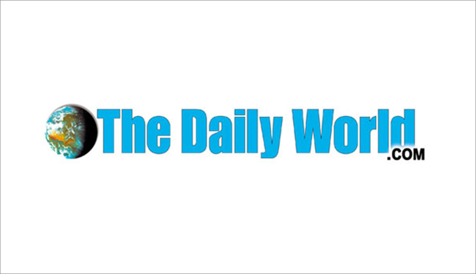 Why Heroin Addiction Treatment In Rural Areas Is So Hard To Come By