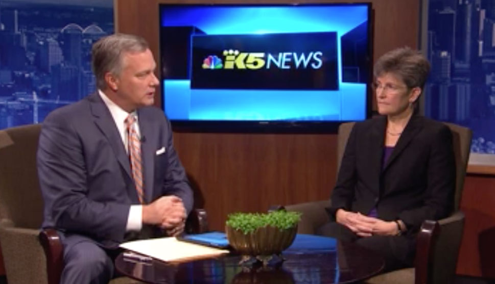 Fighting Heroin: Treatment options for addiction