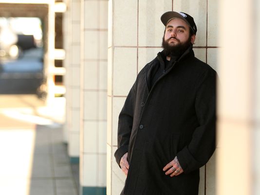 Medication program offers hope for people with opioid addiction