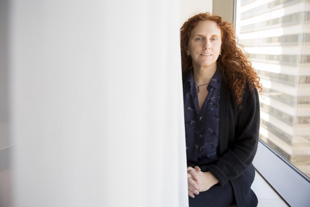‘Addiction is love gone awry’: We shouldn’t shame drug users