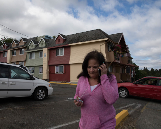 The hard truths about Seattle’s new homeless fix