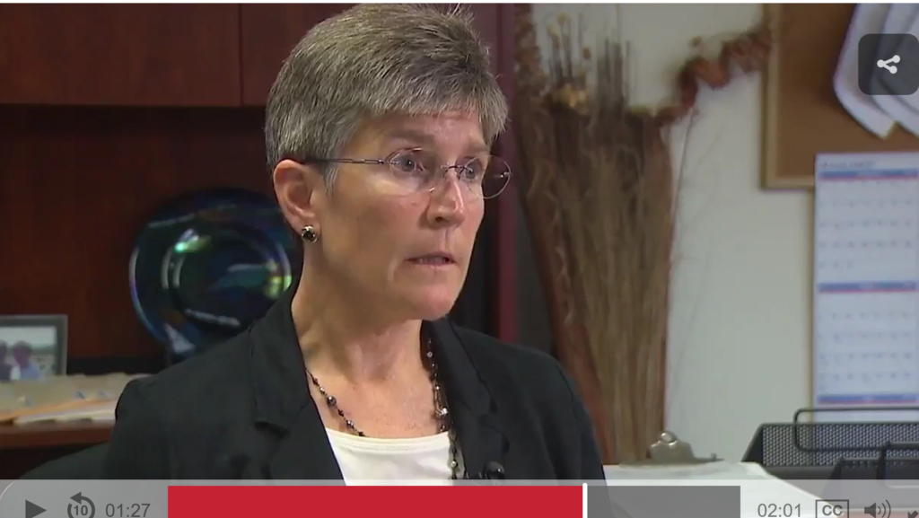 Report: King County breaks record in drug deaths