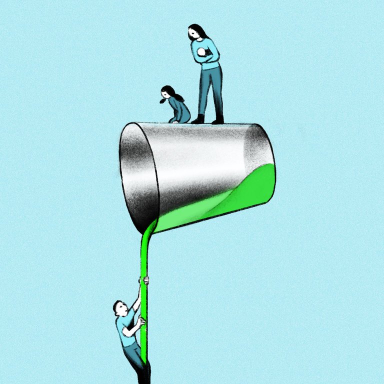 The Wrong Way to Treat Opioid Addiction