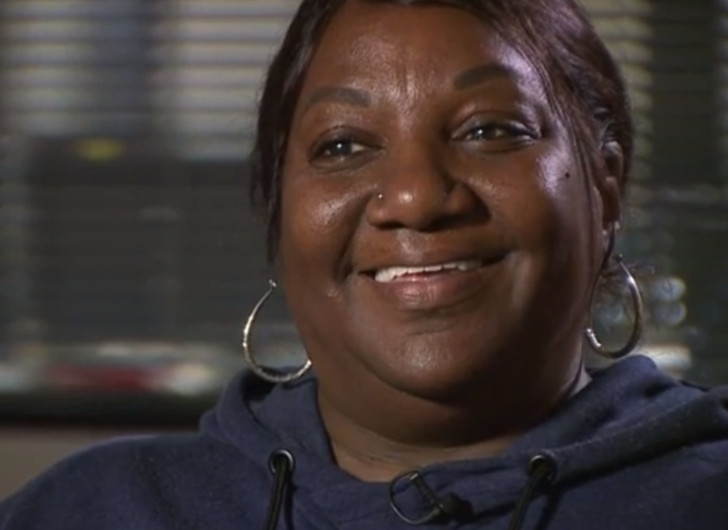 Homeless to housed: Cities pair police and social workers to help turn lives around