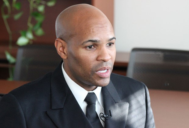 Surgeon General’s advisory: More should carry antidote to counter opioid overdoses