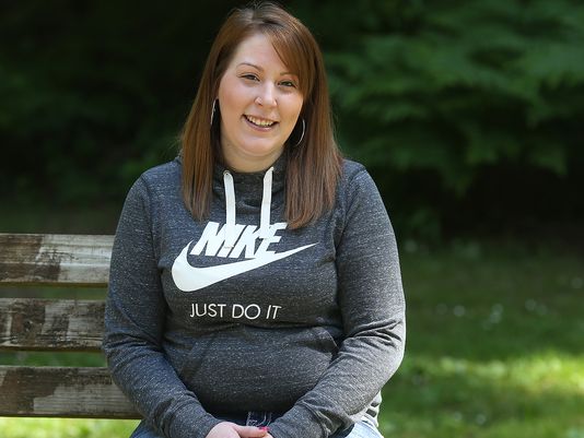 Kitsap methadone patients face long commute for care for opioid addiction