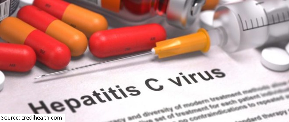 Preventing the Spread of Hepatitis C
