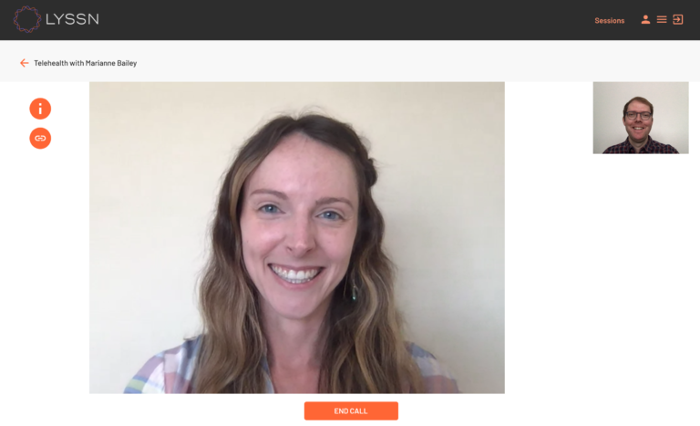 As mental health needs surge, this Seattle startup offers AI-powered analysis of therapy sessions