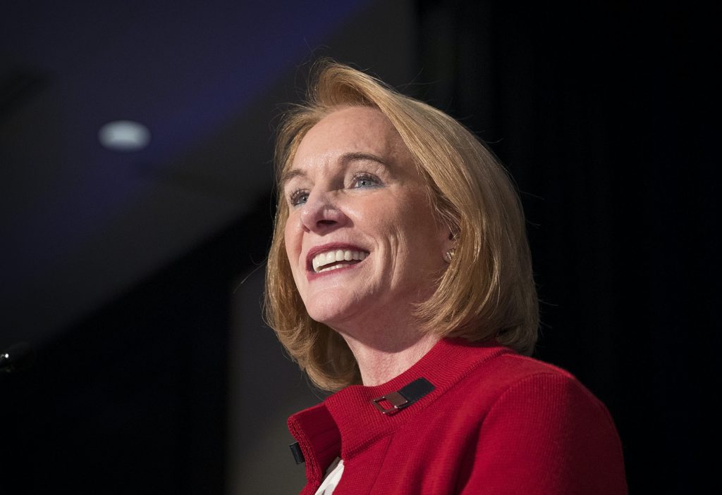 Mayor Durkan responds to proposed payroll tax