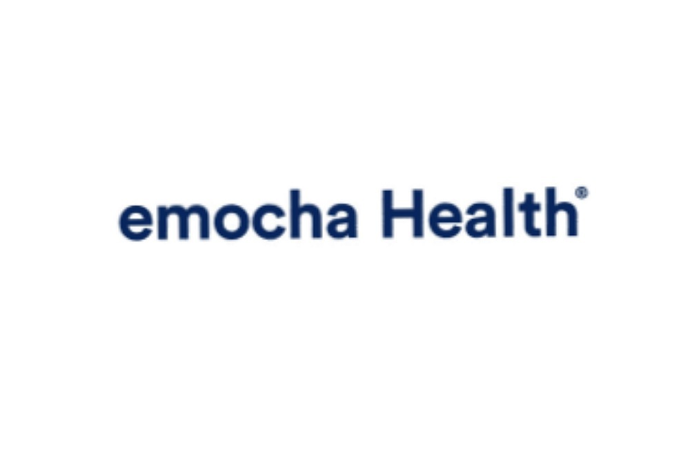 Emocha and Evergreen Treatment Services Partner to Help Patients with Opioid Use Disorder Impacted by COVID