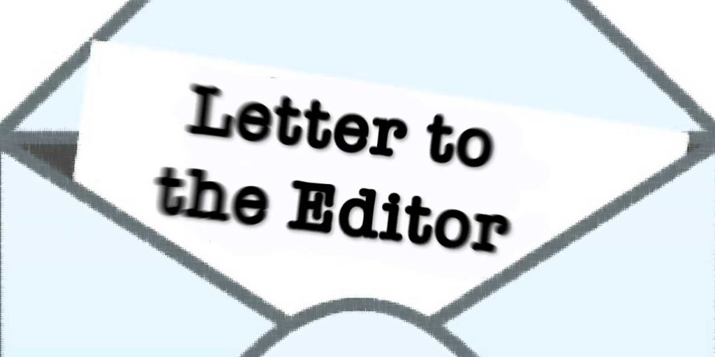 LETTER: Residents want to ‘clarify misconceptions about DESC’