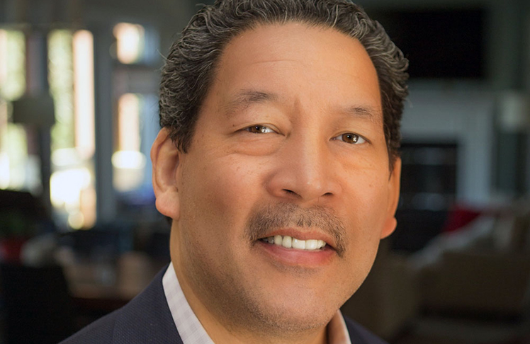 Mayor Bruce Harrell to Issue New Executive Order and Extend Eviction Moratorium for 30 Days