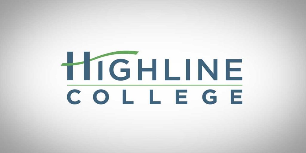 Highline College awarded $232,500 for new certificate to help those living homeless in hotels