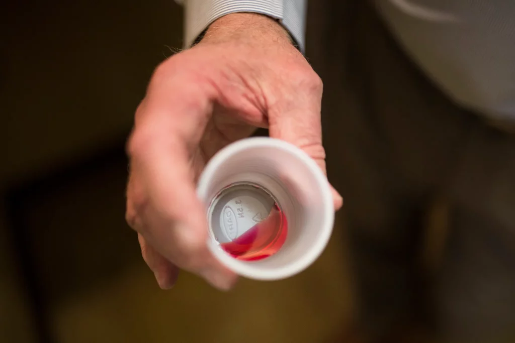 US: Discrimination based on opioid treatment violates law