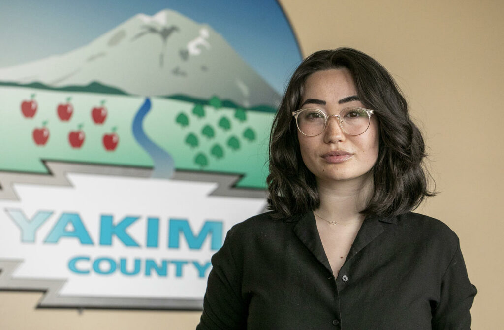 Administrative delays cost Yakima County $1.1M in federal rent relief
