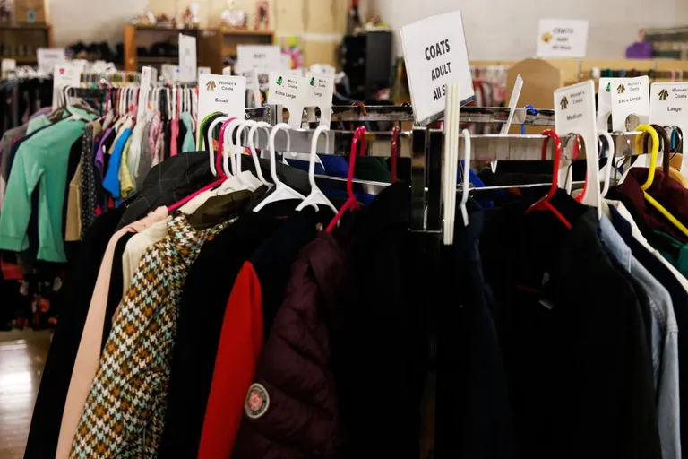 Lawmakers call for more student homelessness funding