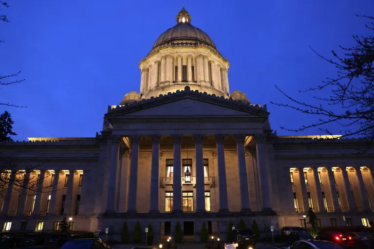 Drug possession laws uncertain