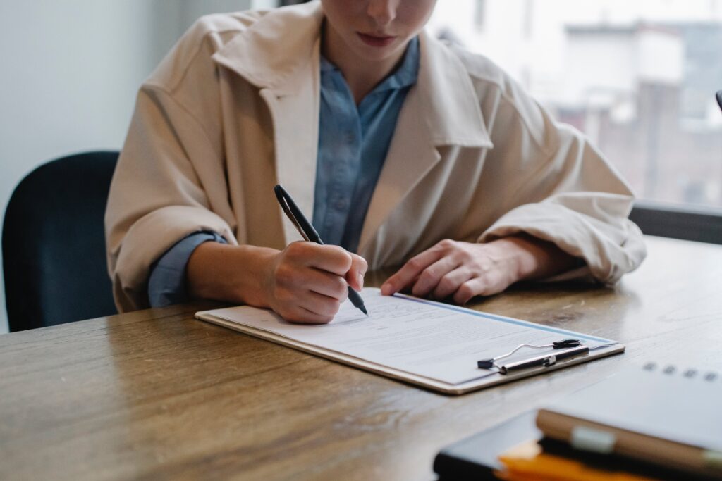 Washington awarded CCBHC Medicaid Demonstration Planning Grants