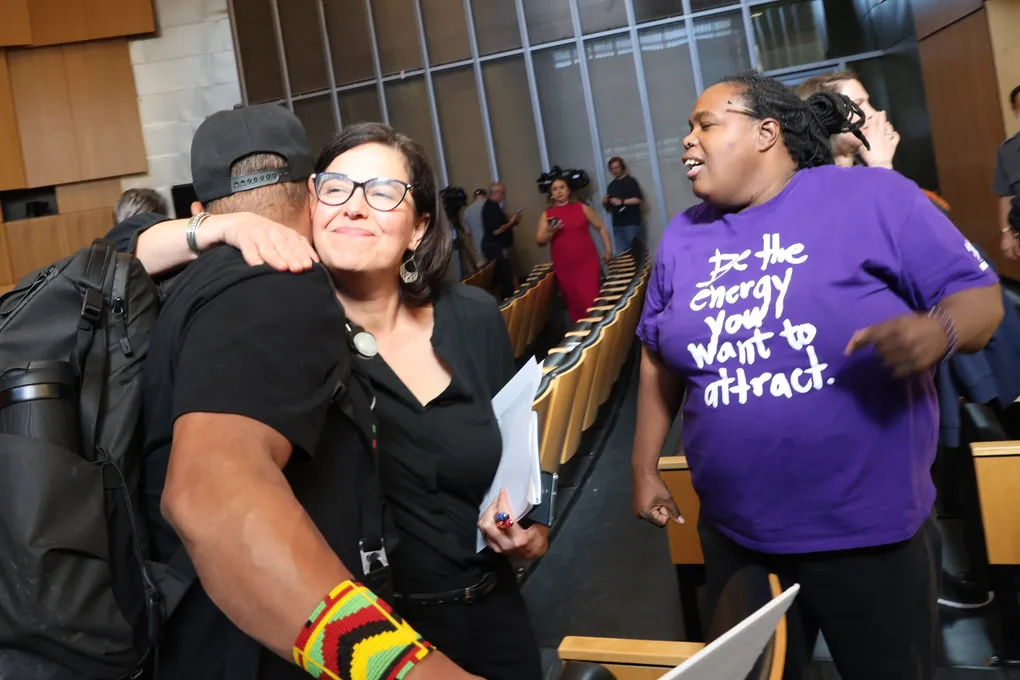 Seattle City Council narrowly rejects drug prosecution bill