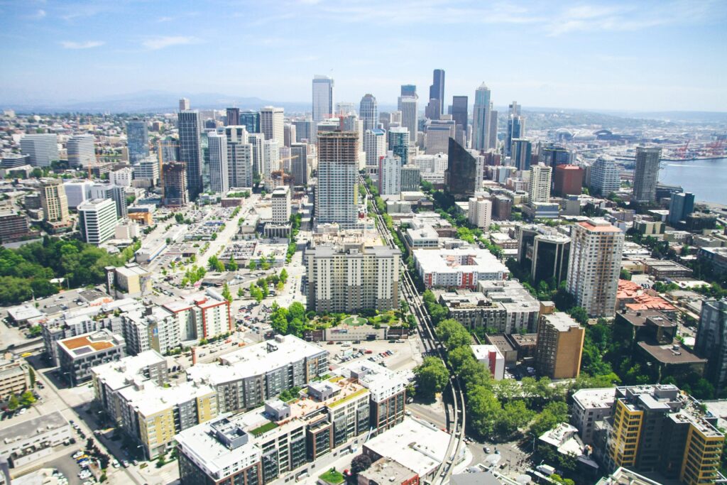 Bills limiting cities’ homelessness regulation could return