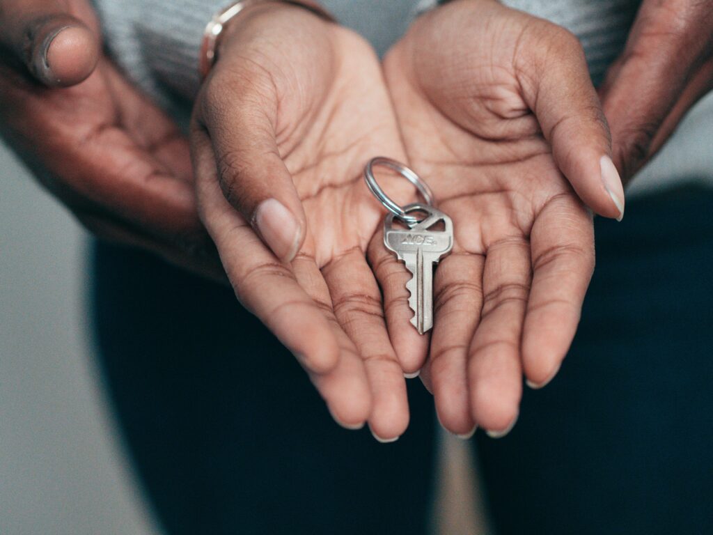 Washington House passes ‘rent stabilization’ bill
